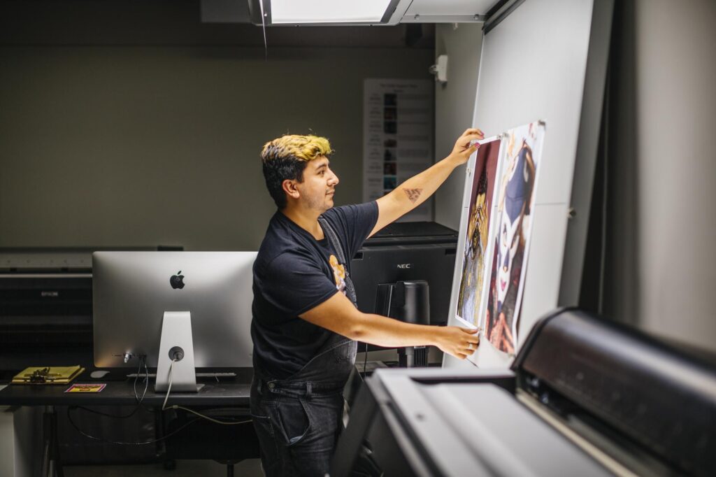 Pba Game Result Today